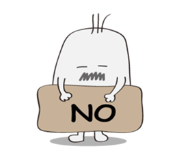 Fantastic Daddy sticker #3431733