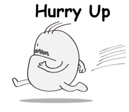 Fantastic Daddy sticker #3431736