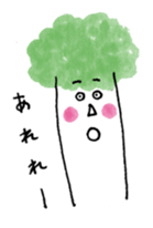 poppo-kun sticker #3431886