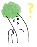 poppo-kun sticker #3431904