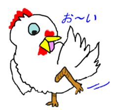 Pretty sticker #3432125