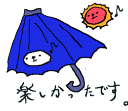 Business Animals sticker #3432294