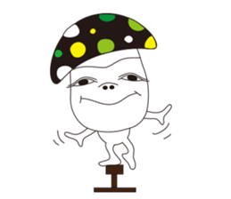 Hateful Matthew sticker #3433656