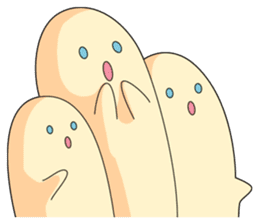 El Shaddai(English.ver) sticker #3434233