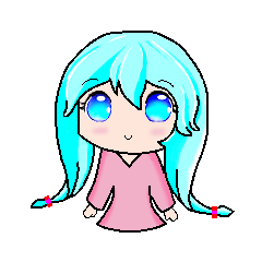 SYUE ER mood articles