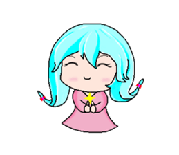 SYUE ER mood articles sticker #3434252