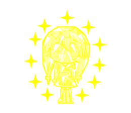 SYUE ER mood articles sticker #3434258