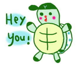 emday25 English sticker #3434475