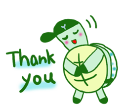 emday25 English sticker #3434481