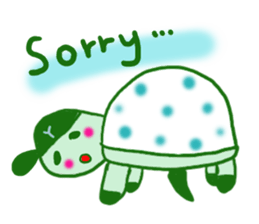 emday25 English sticker #3434484