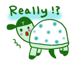 emday25 English sticker #3434485