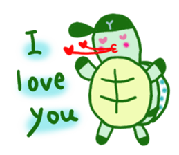 emday25 English sticker #3434486