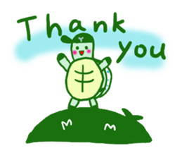 emday25 English sticker #3434488