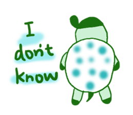 emday25 English sticker #3434494