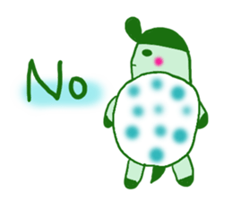 emday25 English sticker #3434495