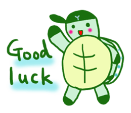 emday25 English sticker #3434496