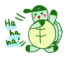 emday25 English sticker #3434497