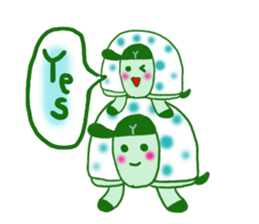 emday25 English sticker #3434498