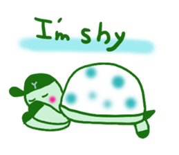 emday25 English sticker #3434500