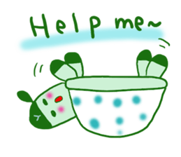 emday25 English sticker #3434502