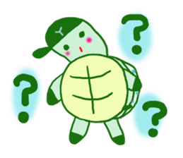 emday25 English sticker #3434503