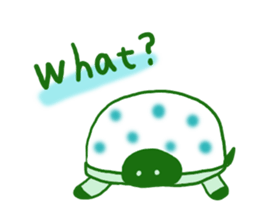 emday25 English sticker #3434505