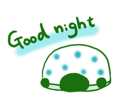 emday25 English sticker #3434506