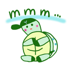 emday25 English sticker #3434510