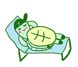 emday25 English sticker #3434511