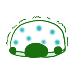 emday25 English sticker #3434512