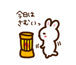 Description Sticker sticker #3435595