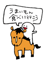 hi to sticker #3435964