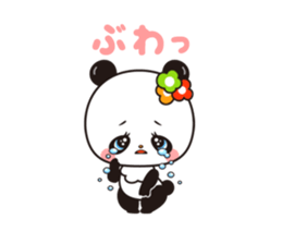 MarronMemory sticker #3436582