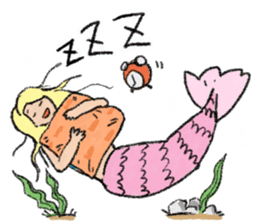 UMA Sticker ! sticker #3437424