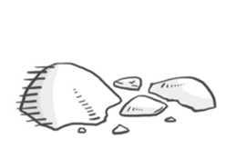 eggeggegg sticker #3437657