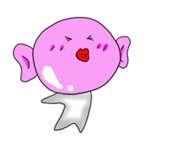 candy and gum3 sticker #3437722