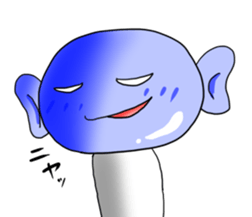 candy and gum3 sticker #3437728