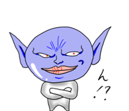 candy and gum3 sticker #3437732