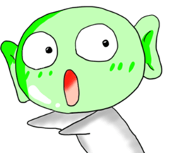 candy and gum3 sticker #3437733