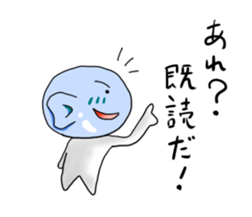 candy and gum3 sticker #3437734