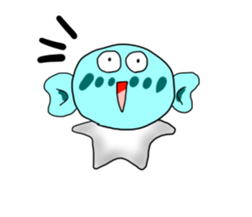 candy and gum3 sticker #3437737