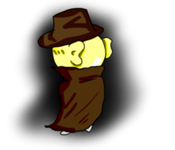 candy and gum3 sticker #3437744