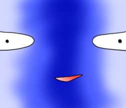 candy and gum3 sticker #3437747