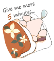 Pig-Sticker! sticker #3438363