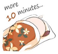 Pig-Sticker! sticker #3438364