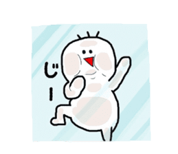 yu-tan sticker #3440149