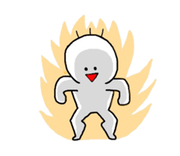 yu-tan sticker #3440151