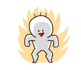 yu-tan sticker #3440151