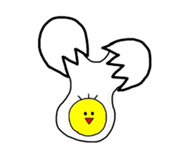 yu-tan sticker #3440152