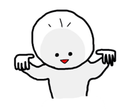 yu-tan sticker #3440153